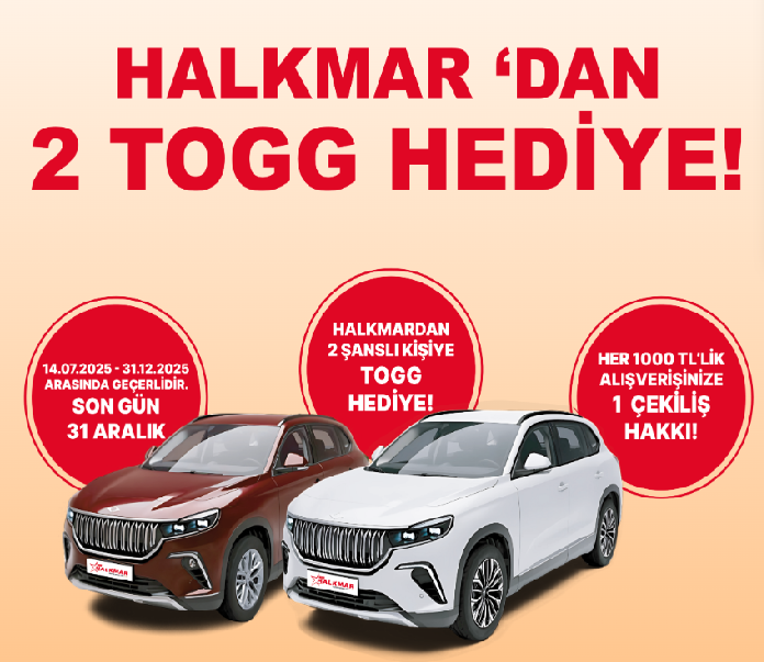 cekslide/../cekslide/DUYURU DUZCE.png